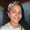 Profile picture of Chantal