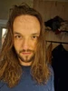 Profile picture of Marryann