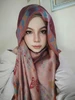Profile picture of Leila Zahra