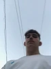 Profile picture of Es