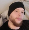 Profile picture of Rich