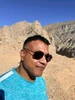 Foto de perfil de Uma