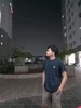 Amrii的头像
