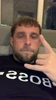 Profile picture of Jonny