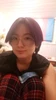 Profile picture of Robin