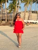 Profile picture of Divine