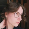 Profile picture of _Chloe_