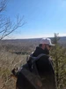 Profile picture of Jay Luck