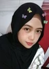 Foto profil Siska