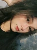 د zoe ashvey پروفایل انځور