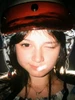 Profilbild von zoe ashvey