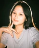 Profilbild vum zoe ashvey