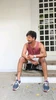 Hulagway sa profile ni SassyPasta