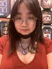 Profile picture of Queenie Mae