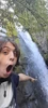 Profile picture of Federico