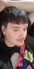 Foto profil Daniel