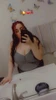 Profile picture of Issy