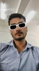 Profilbild von Ankit