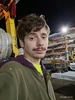Profile picture of Level