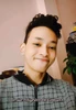 Profile picture of Manav Das