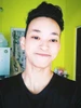 Profile picture of ᴘᴇᴛᴇʀ ʙ ᴘᴀʀᴋᴇʀ