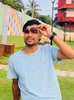 Profile picture of Babu