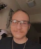 Profile picture of Shane