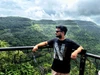 Profile picture of priyesh