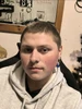 Profile picture of Daniel