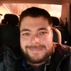 Foto de perfil de Michael Klein