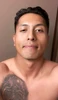 Profile picture of Alejandro