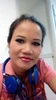 Profile picture of Nanik