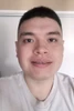 Profilna slika korisnika Brandon