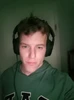 Profile picture of Jj