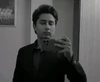 Foto pwofil Krishhh