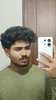 Profile picture of Prem