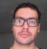 Ulises نىڭ باش رەسىمى