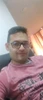Profile picture of Oscar Acevedo
