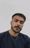 Profile picture of Alex