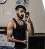 Hulagway sa profile ni Alex