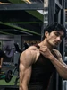 Profilová fotka uživatele Greek god
