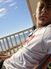 Foto de perfil de Jose