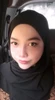 Profile picture of Magfirah