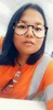 Larawan ng profile ni Jeni