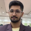 Profile picture of Sabir