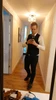 Profilbild vum Bob van Duijn