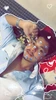 Larawan ng profile ni Parikshit