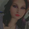 Profile picture of Emily