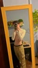 Foto de perfil de Rafa