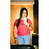 Profile picture of Esha